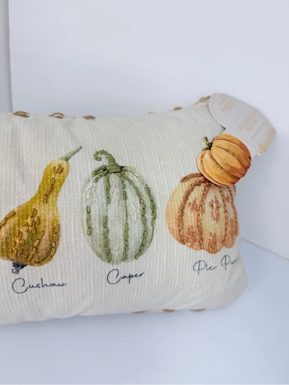 Envogue harvest collection